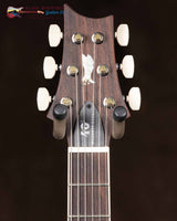 
              PRS 40th Anniversary McCarty SC56 Singlecut Electric Guitar - McCarty Sunburst (New)
            
