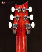 
              PRS 40th Anniversary McCarty SC56 Singlecut Electric Guitar - McCarty Sunburst (New)
            