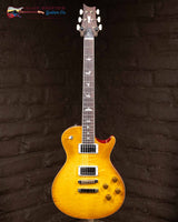
              PRS 40th Anniversary McCarty SC56 Singlecut Electric Guitar - McCarty Sunburst (New)
            