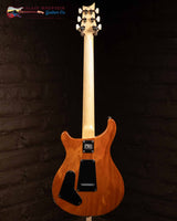
              PRS CE 22 Custom Color- Metallic Midnight (New)
            