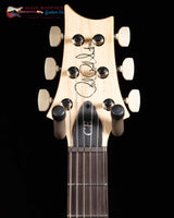 
              PRS CE 22 Custom Color- Metallic Midnight (New)
            