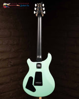 
              PRS CE 22 Custom Color- Polar Green Shift (New)
            