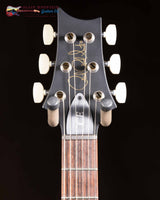 
              PRS CE 22 Custom Color- Polar Green Shift (New)
            