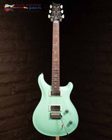 
              PRS CE 22 Custom Color- Polar Green Shift (New)
            