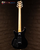 
              PRS CE 22 Limited Edition-Faded Blue Smoke Burst (New)
            