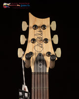 
              PRS CE 22 Limited Edition-Faded Blue Smoke Burst (New)
            