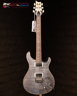 PRS CE 22 Limited Edition-Faded Grey Black (New)