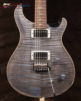 
              PRS CE 22 Limited Edition-Faded Gray Black (New)
            