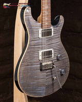 
              PRS CE 22 Limited Edition-Faded Gray Black (New)
            