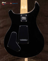 
              PRS CE 22 Limited Edition-Faded Gray Black (New)
            