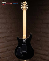 
              PRS CE 22 Limited Edition-Faded Gray Black (New)
            