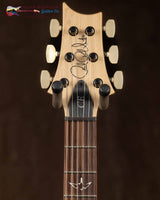 
              PRS CE 22 Limited Edition-Faded Gray Black (New)
            