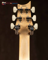 
              PRS CE 22 Limited Edition-Faded Gray Black (New)
            
