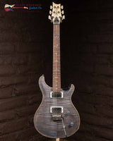 
              PRS CE 22 Limited Edition-Faded Gray Black (New)
            