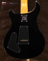 
              97 PRS CE 22 Quilted Maple Top - Brown (Used Trade)
            
