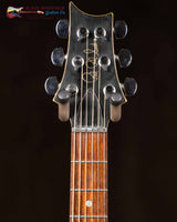 
              97 PRS CE 22 Quilted Maple Top - Brown (Used Trade)
            