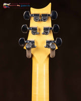 
              97 PRS CE 22 Quilted Maple Top - Brown (Used Trade)
            