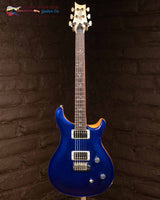 
              PRS CE 22 Custom Color- Metallic Midnight (New)
            