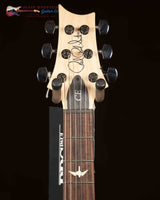 
              PRS CE 24-08 Swamp Ash-Candy Apple Red Metallic (New)
            