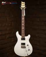 
              PRS CE 24-08 Swamp Ash Special Limited Edition - Peal White (New)
            