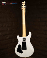 
              PRS CE 24-08 Swamp Ash Special Limited Edition - Peal White (New)
            