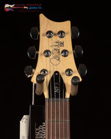 
              PRS CE 24-08 Swamp Ash Special Limited Edition - Peal White (New)
            