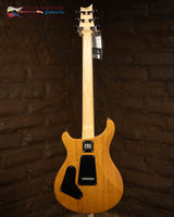 
              PRS CE 24-08 Swamp Ash Special Limited Edition - Vintage Natural (New)
            