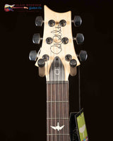 
              PRS CE 24 Eriza Verde Burst (New)
            