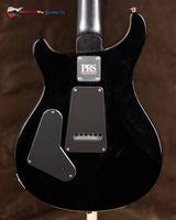
              PRS CE 24 Semi-Hollow (2021) - Eriza Verde (Used)
            