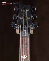 
              PRS CE 24 Semi-Hollow (2021) - Eriza Verde (Used)
            