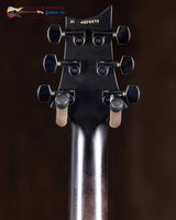 
              PRS CE 24 Semi-Hollow (2021) - Eriza Verde (Used)
            