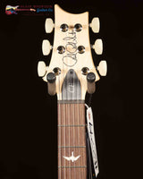 
              PRS CE 24 Semi-Hollow Electric Guitar - Faded Gray Black (New)
            
