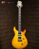 
              PRS 40th Anniversary CE 24 Special Electric Guitar -McCarty Burst (New)
            