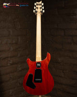 
              PRS 40th Anniversary CE 24 Special Electric Guitar -McCarty Burst (New)
            