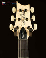 
              PRS 40th Anniversary CE 24 Special Electric Guitar -McCarty Burst (New)
            