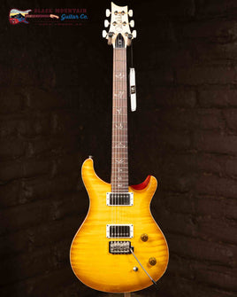 PRS CE 22 Limited Edition-McCarty Burst (New)