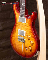 
              PRS 2024 DGT Dark Cherry Burst (New)
            