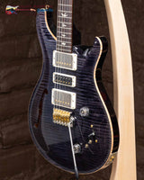 
              PRS 2024 Special "10 Top" Semi-Hollow- Gray Black (New)
            
