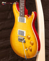 
              PRS DGT Electric Guitar with Moon Inlays - Mccarty Burst (New)
            
