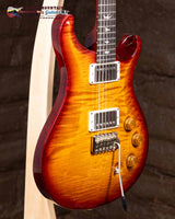 
              PRS 2024 DGT Dark Cherry Burst (New)
            