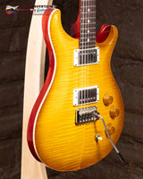 
              PRS DGT Electric Guitar with Moon Inlays - Mccarty Burst (New)
            