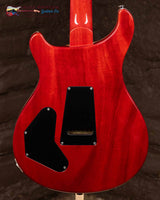 
              PRS DGT Electric Guitar with Moon Inlays - Mccarty Burst (New)
            