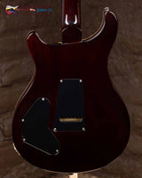 
              PRS DGT Electric Guitar with Moon Inlays - Gold Top (New)
            