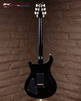 
              PRS 2024 Special "10 Top" Semi-Hollow- Gray Black (New)
            