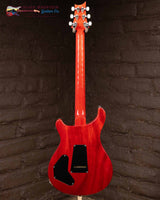
              PRS DGT Electric Guitar with Moon Inlays - Mccarty Burst (New)
            