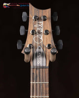 
              PRS Studio Wood Library - Silver Metallic (Used)
            