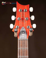 
              PRS DGT Electric Guitar with Moon Inlays - Mccarty Burst (New)
            