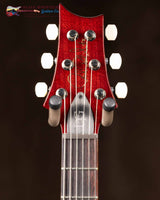 
              PRS 2024 DGT Dark Cherry Burst (New)
            