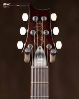 
              PRS DGT Electric Guitar with Moon Inlays - Gold Top (New)
            