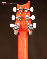 
              PRS DGT Electric Guitar with Moon Inlays - Mccarty Burst (New)
            